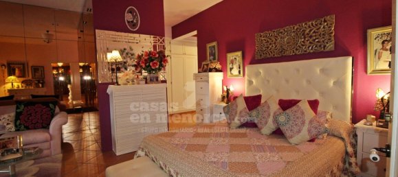 5 bedrooms House in Menorca, Spain No. 82322 36