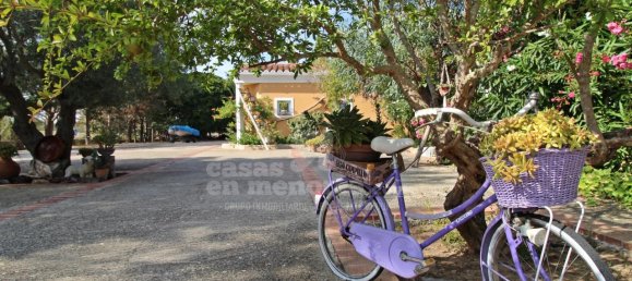 5 bedrooms House in Menorca, Spain No. 82322 23