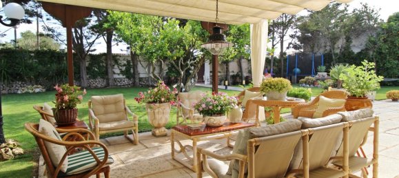 5 bedrooms House in Menorca, Spain No. 82322 31