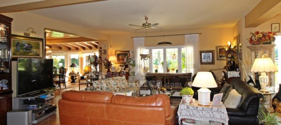 5 bedrooms House in Menorca, Spain No. 82322 46