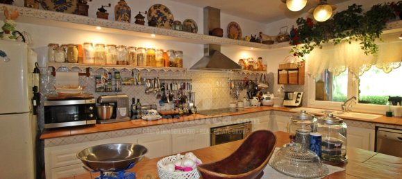 5 bedrooms House in Menorca, Spain No. 82322 29