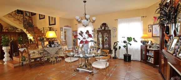 5 bedrooms House in Menorca, Spain No. 82322 25