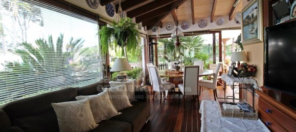 5 bedrooms House in Menorca, Spain No. 82322 33