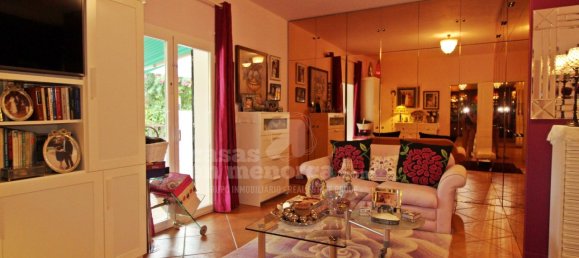 5 bedrooms House in Menorca, Spain No. 82322 37