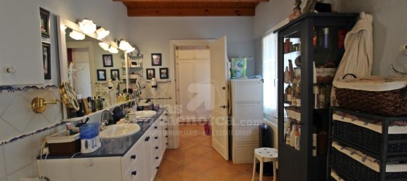 5 bedrooms House in Menorca, Spain No. 82322 43