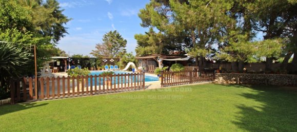 5 bedrooms House in Menorca, Spain No. 82322 13