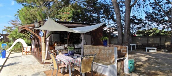 5 bedrooms House in Menorca, Spain No. 82322 16