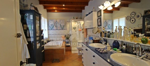5 bedrooms House in Menorca, Spain No. 82322 41