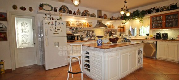 5 bedrooms House in Menorca, Spain No. 82322 48