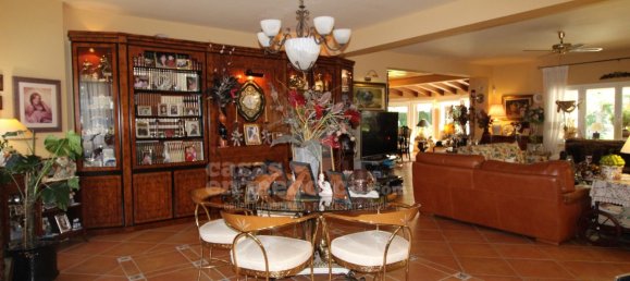 5 bedrooms House in Menorca, Spain No. 82322 45