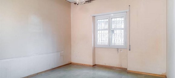 3 rooms Apartment in Rome, Italy No. 30509 98