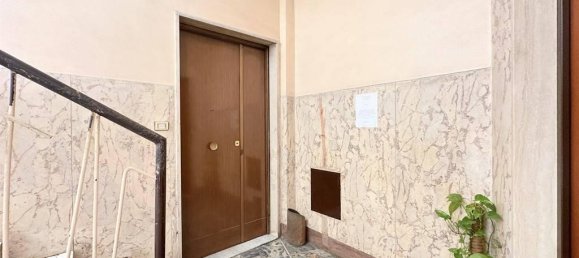 3 rooms Apartment in Rome, Italy No. 30509 26
