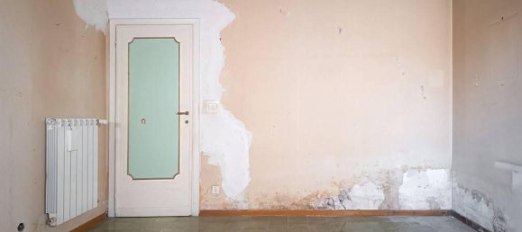 3 rooms Apartment in Rome, Italy No. 30509 97