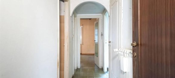 3 rooms Apartment in Rome, Italy No. 30509 66