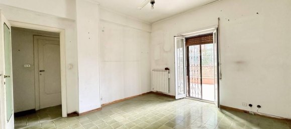 3 rooms Apartment in Rome, Italy No. 30509 52