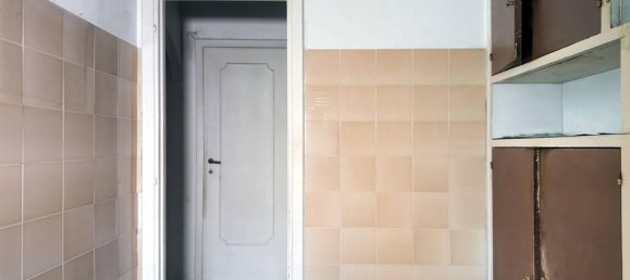 3 rooms Apartment in Rome, Italy No. 30509 72