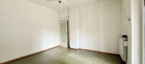 3 rooms Apartment in Rome, Italy No. 30509 55