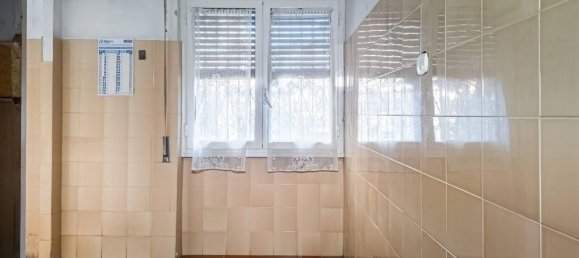 3 rooms Apartment in Rome, Italy No. 30509 68