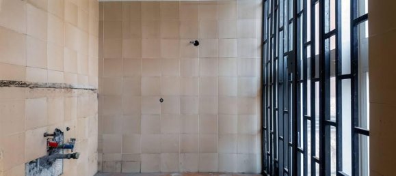 3 rooms Apartment in Rome, Italy No. 30509 70