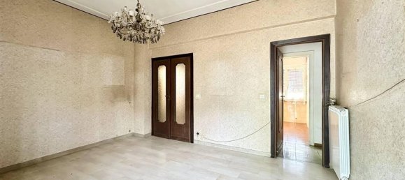 3 rooms Apartment in Rome, Italy No. 30509 37