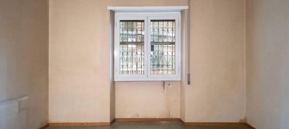 3 rooms Apartment in Rome, Italy No. 30509 76