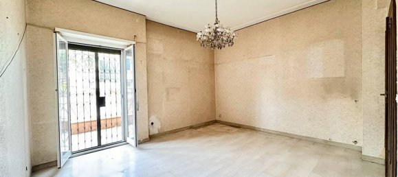 3 rooms Apartment in Rome, Italy No. 30509 29