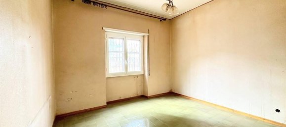 3 rooms Apartment in Rome, Italy No. 30509 17