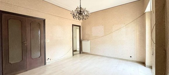 3 rooms Apartment in Rome, Italy No. 30509 8