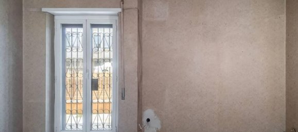 3 rooms Apartment in Rome, Italy No. 30509 60