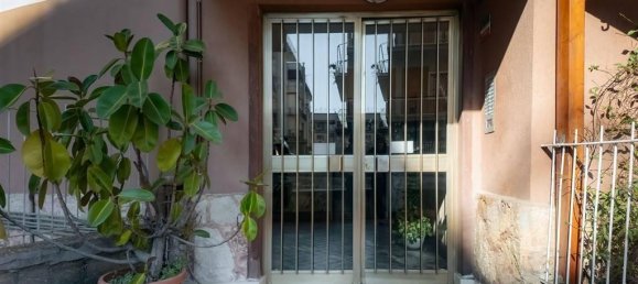 3 rooms Apartment in Rome, Italy No. 30509 86