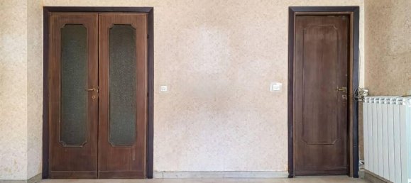 3 rooms Apartment in Rome, Italy No. 30509 89