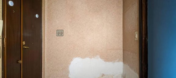 3 rooms Apartment in Rome, Italy No. 30509 87