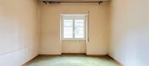 3 rooms Apartment in Rome, Italy No. 30509 51