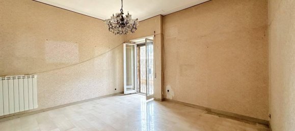3 rooms Apartment in Rome, Italy No. 30509 7