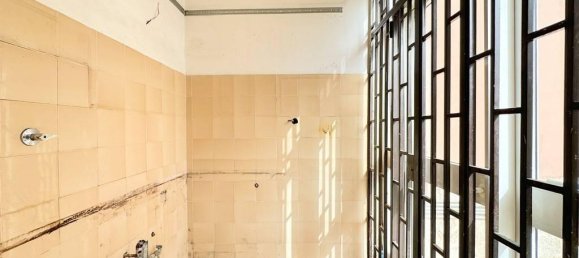 3 rooms Apartment in Rome, Italy No. 30509 40