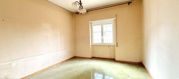 3 rooms Apartment in Rome, Italy No. 30509 47