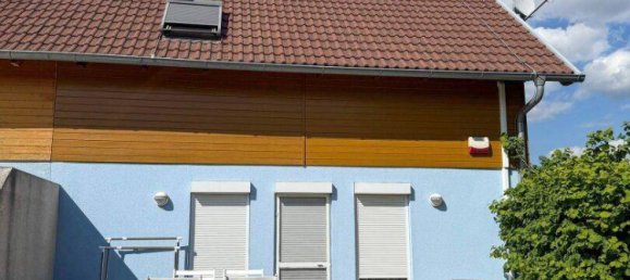 4-Zimmer Stadthaus in Gerasdorf bei Wien, Austria, Nr. 170230 6