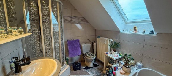 4-Zimmer Stadthaus in Gerasdorf bei Wien, Austria, Nr. 170230 21