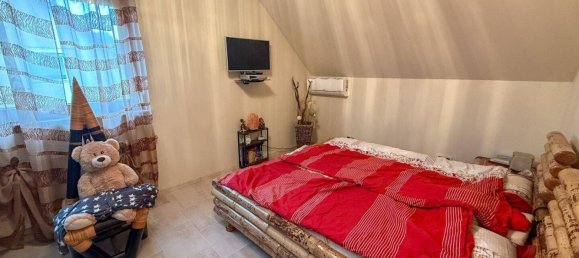 4-Zimmer Stadthaus in Gerasdorf bei Wien, Austria, Nr. 170230 19