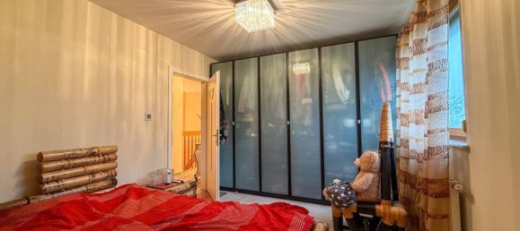 4-Zimmer Stadthaus in Gerasdorf bei Wien, Austria, Nr. 170230 20