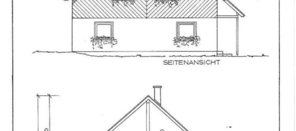 4-Zimmer Stadthaus in Gerasdorf bei Wien, Austria, Nr. 170230 25