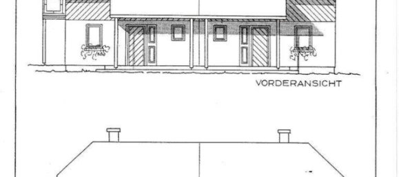 4-Zimmer Stadthaus in Gerasdorf bei Wien, Austria, Nr. 170230 24