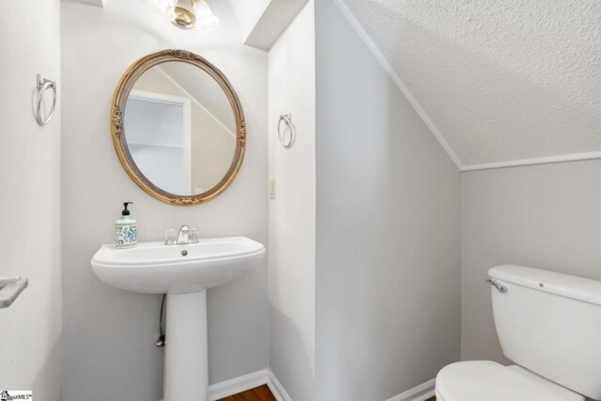 3 chambres Maison à Greer, USA No. 442083