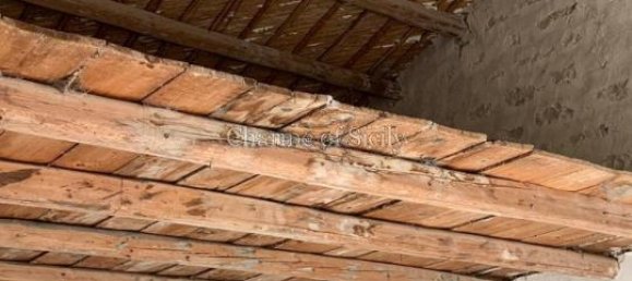 4غرفة منزل في Modica, Italy رقم 231254 32