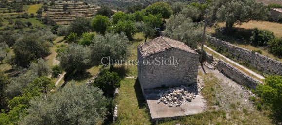 4غرفة منزل في Modica, Italy رقم 231254 34