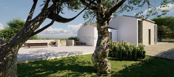 4غرفة منزل في Modica, Italy رقم 231254 2