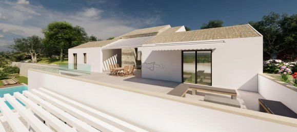 4غرفة منزل في Modica, Italy رقم 231254 4