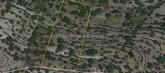 4غرفة منزل في Modica, Italy رقم 231254 46