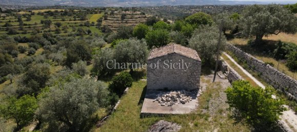 4غرفة منزل في Modica, Italy رقم 231254 19