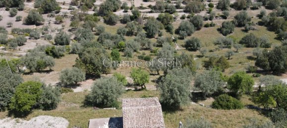 4غرفة منزل في Modica, Italy رقم 231254 37